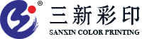 米乐官方站网页版登录入口-米乐online(中国)